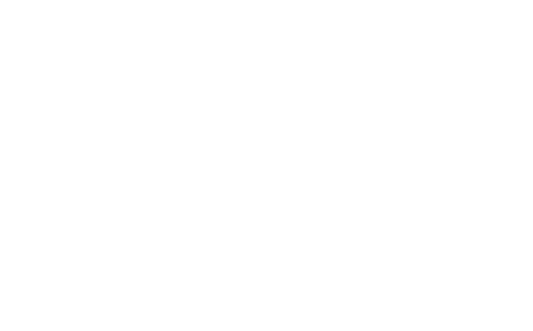 Service background shape 2